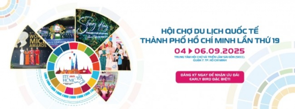 contractor-booth-exhibition-vietnam