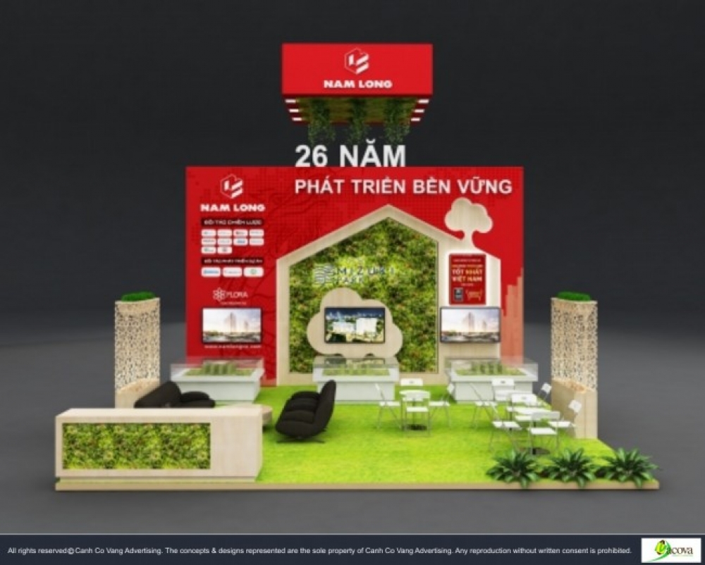 stand-booth-design-exhibition-vietnam