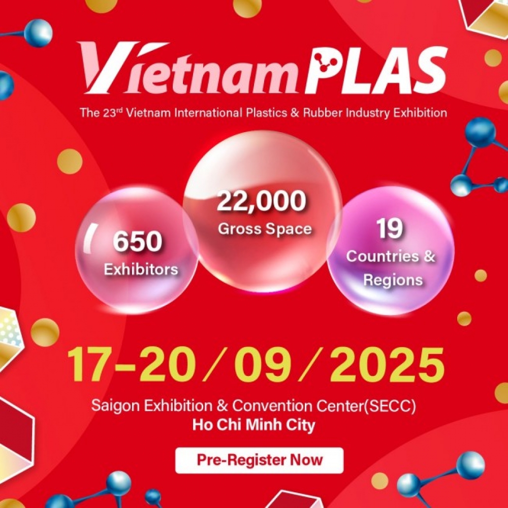 stand-booth-design-exhibition-vietnam