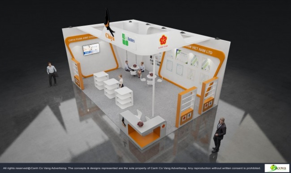 stand-booth-design-exhibition-vietnam