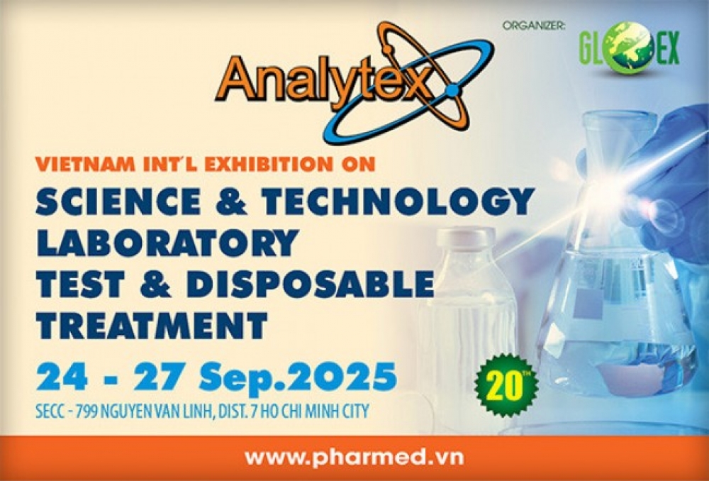 stand-booth-design-exhibition-vietnam