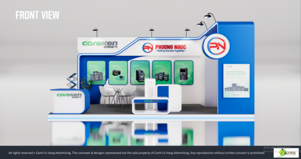 canh-co-vang-tu-lieu-file-thiet-ke-gian-hang-trien-lam-phuongngoc-thang6.2025 (03) Designs booth 2025