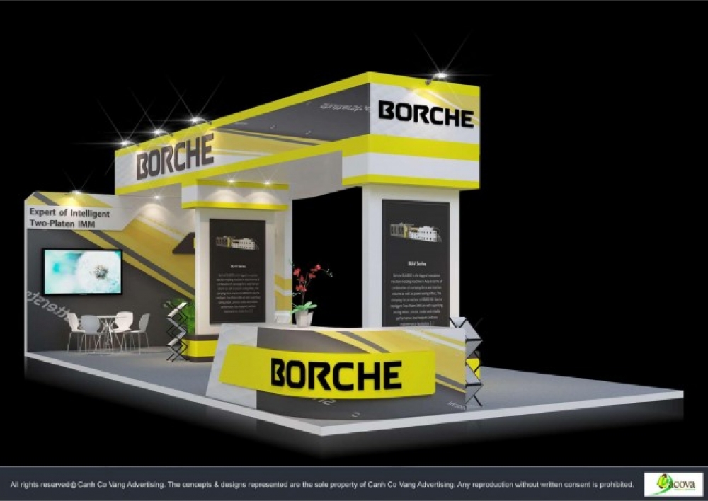 stand-booth-design-exhibition-vietnam