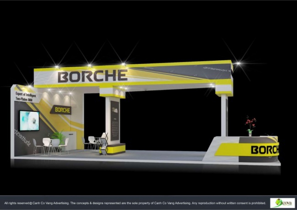 stand-booth-design-exhibition-vietnam