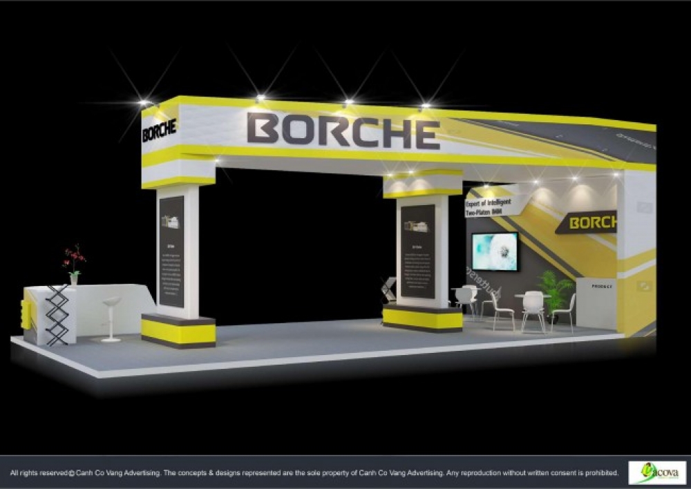 stand-booth-design-exhibition-vietnam