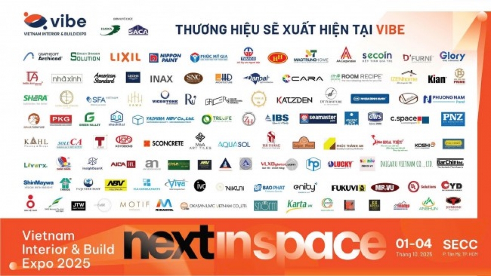 stand-booth-design-exhibition-vietnam