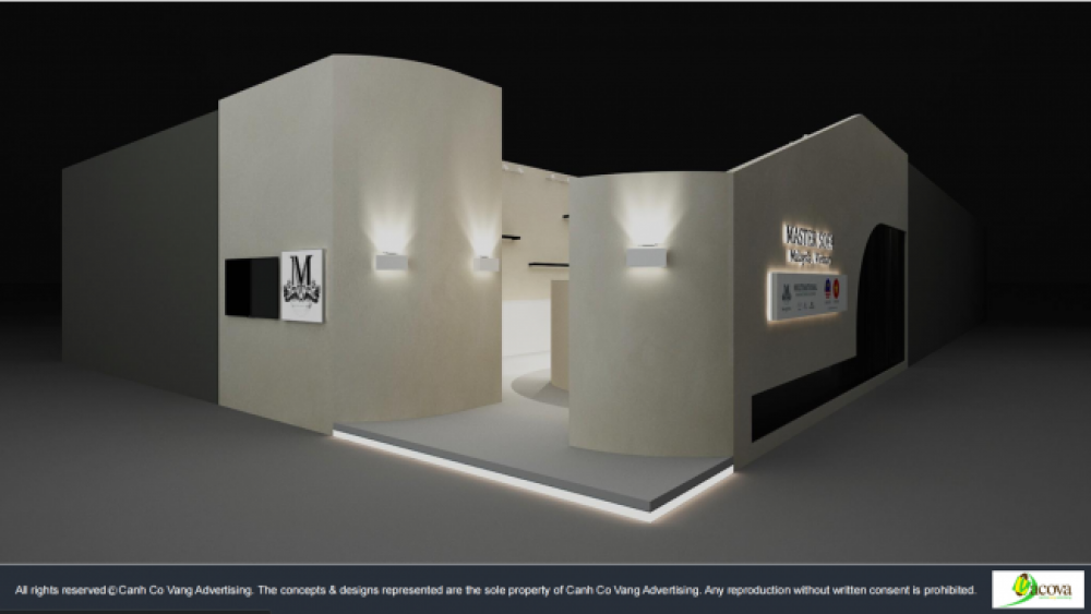 stand-booth-design-exhibition-vietnam
