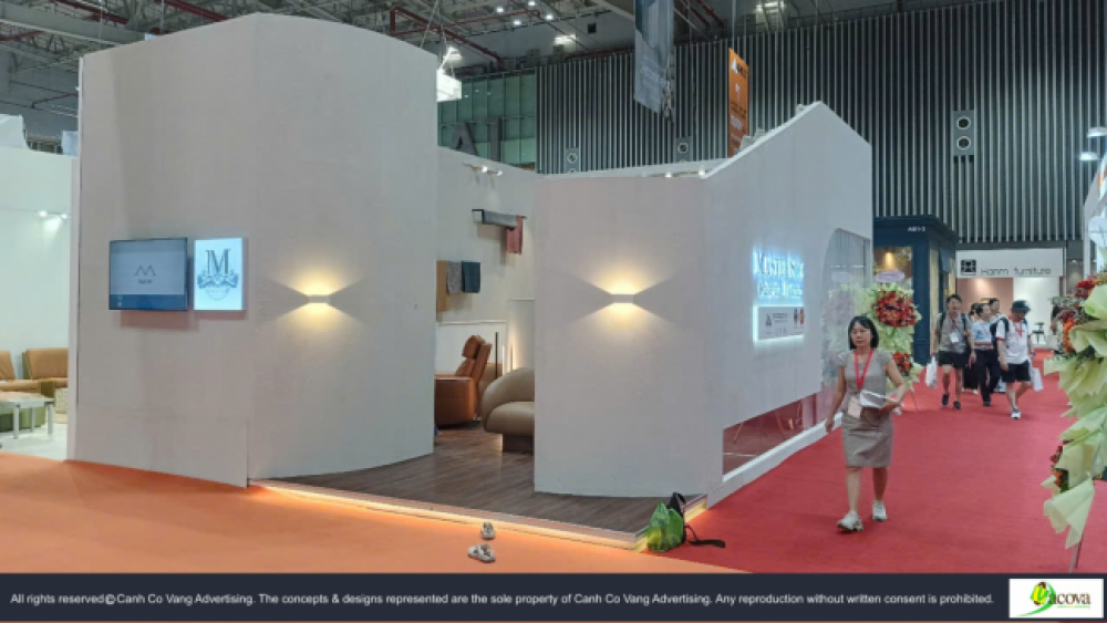 stand-booth-design-exhibition-vietnam