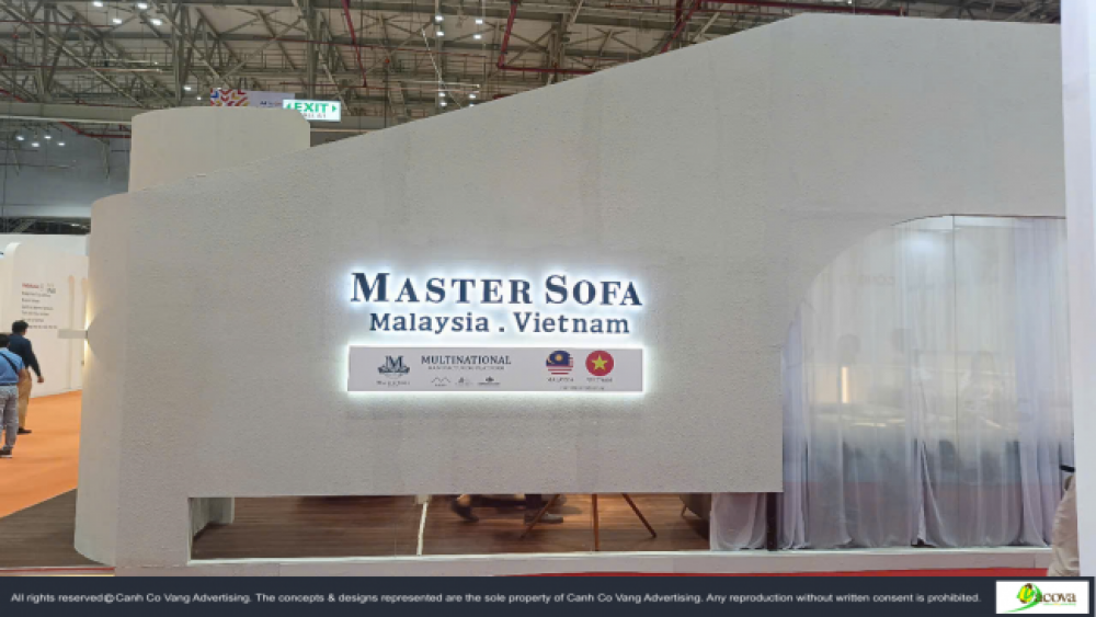 stand-booth-design-exhibition-vietnam