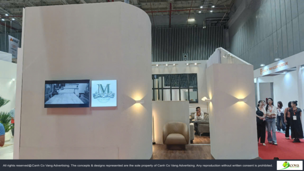 stand-booth-design-exhibition-vietnam