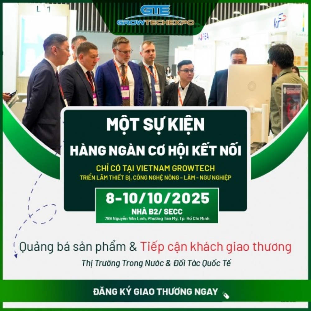 stand-booth-design-exhibition-vietnam