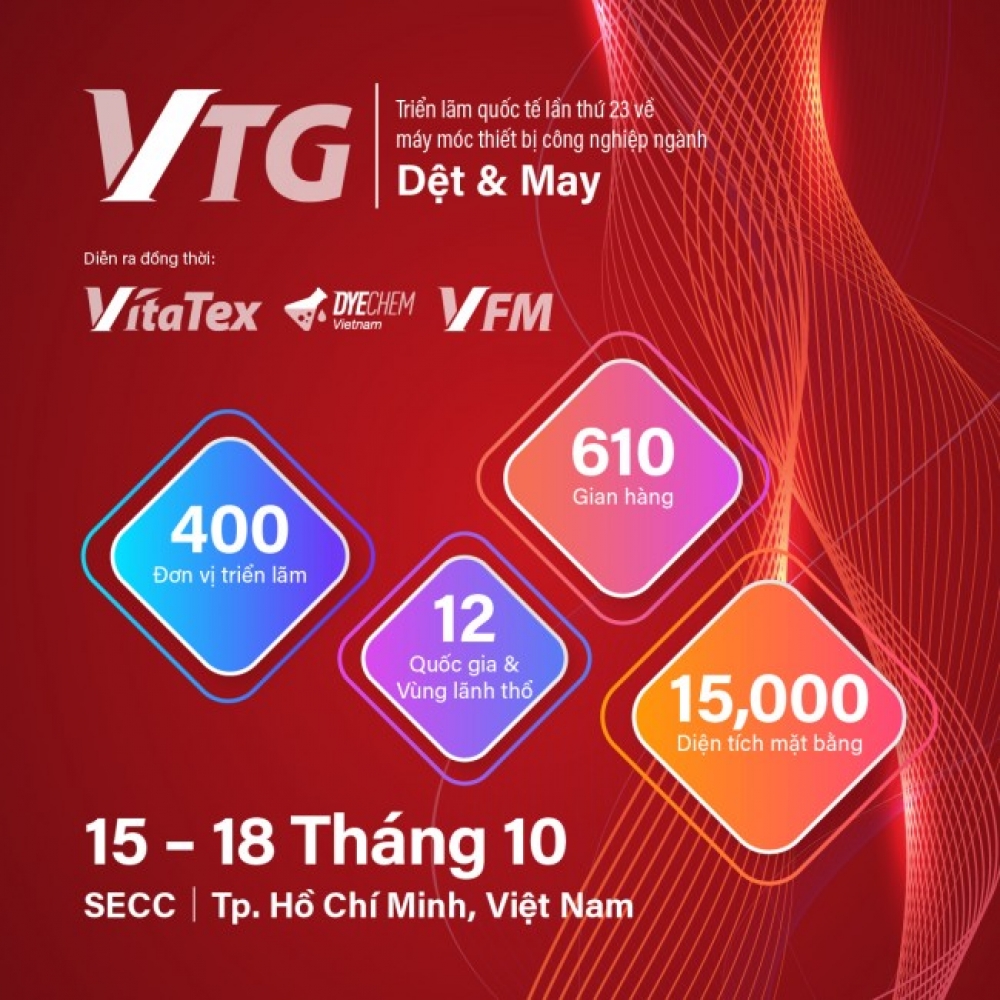 thi-công-gian-hàng-triển-lãm-uy-tín