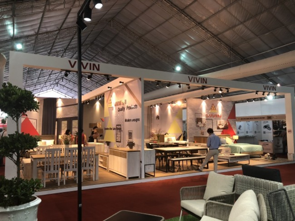 stand-booth-design-exhibition-vietnam