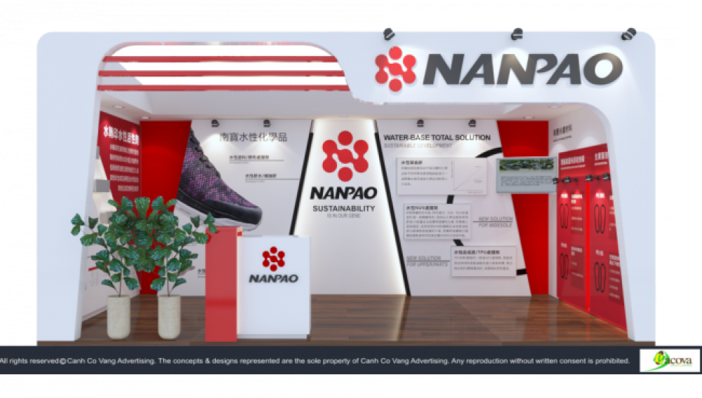 stand-booth-design-exhibition-vietnam