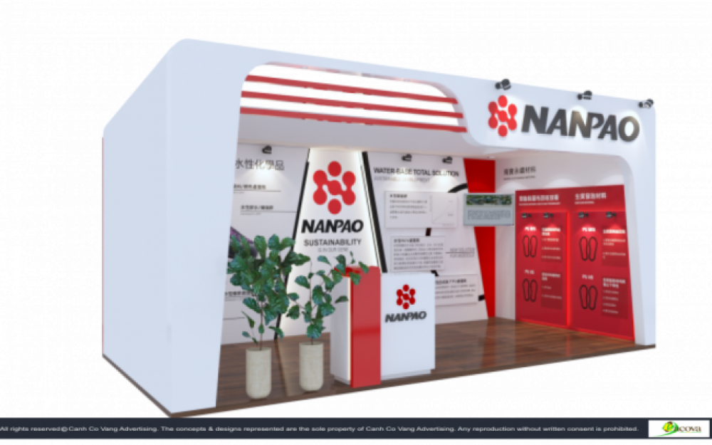 stand-booth-design-exhibition-vietnam