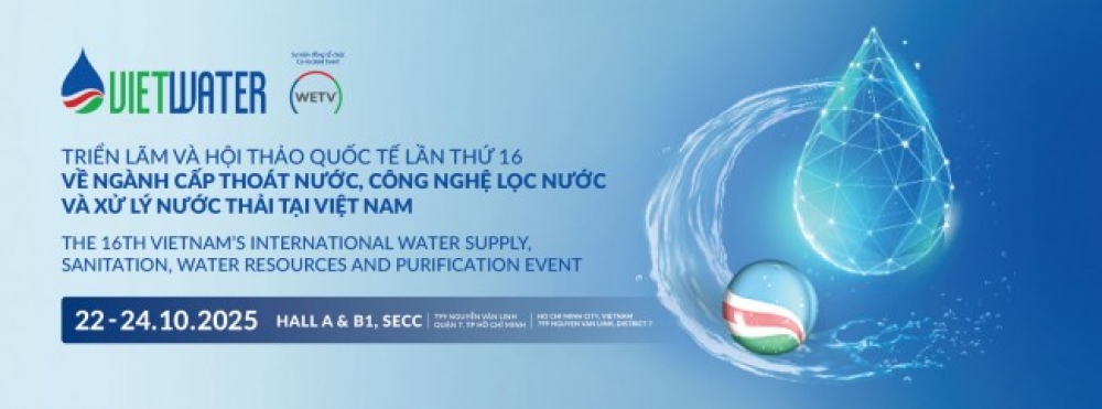 stand-booth-design-exhibition-vietnam