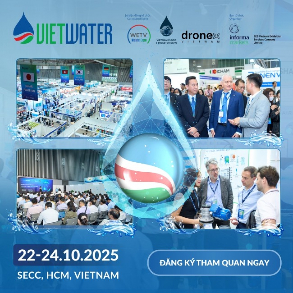 stand-booth-design-exhibition-vietnam