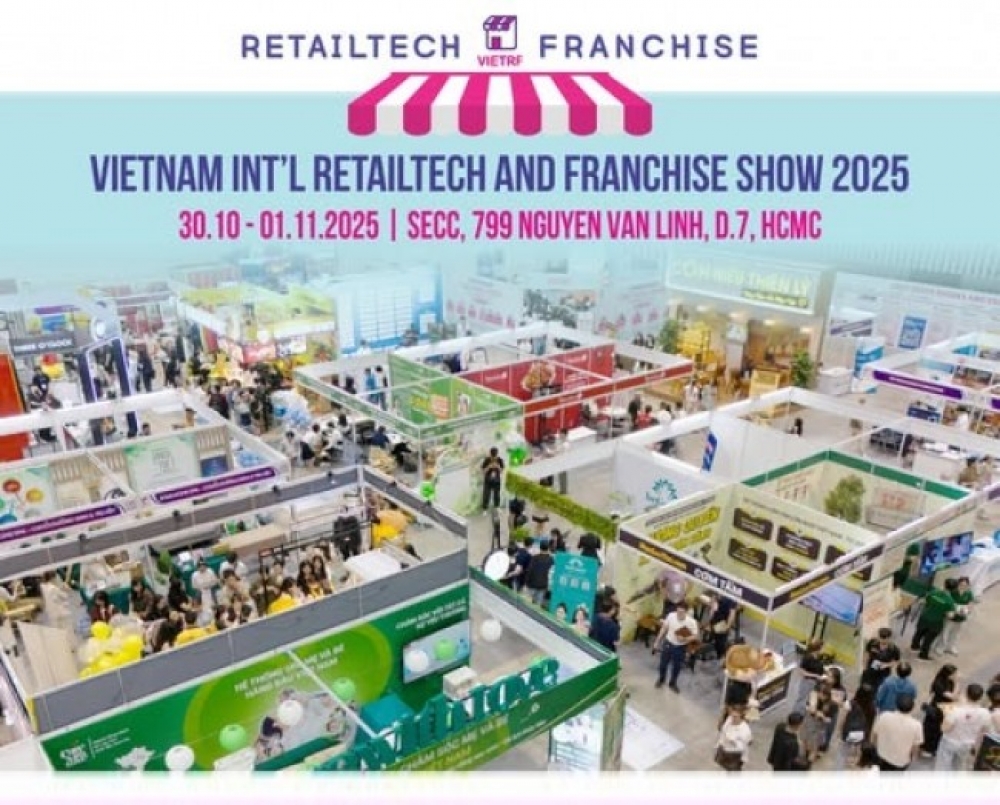 stand-booth-design-exhibition-vietnam