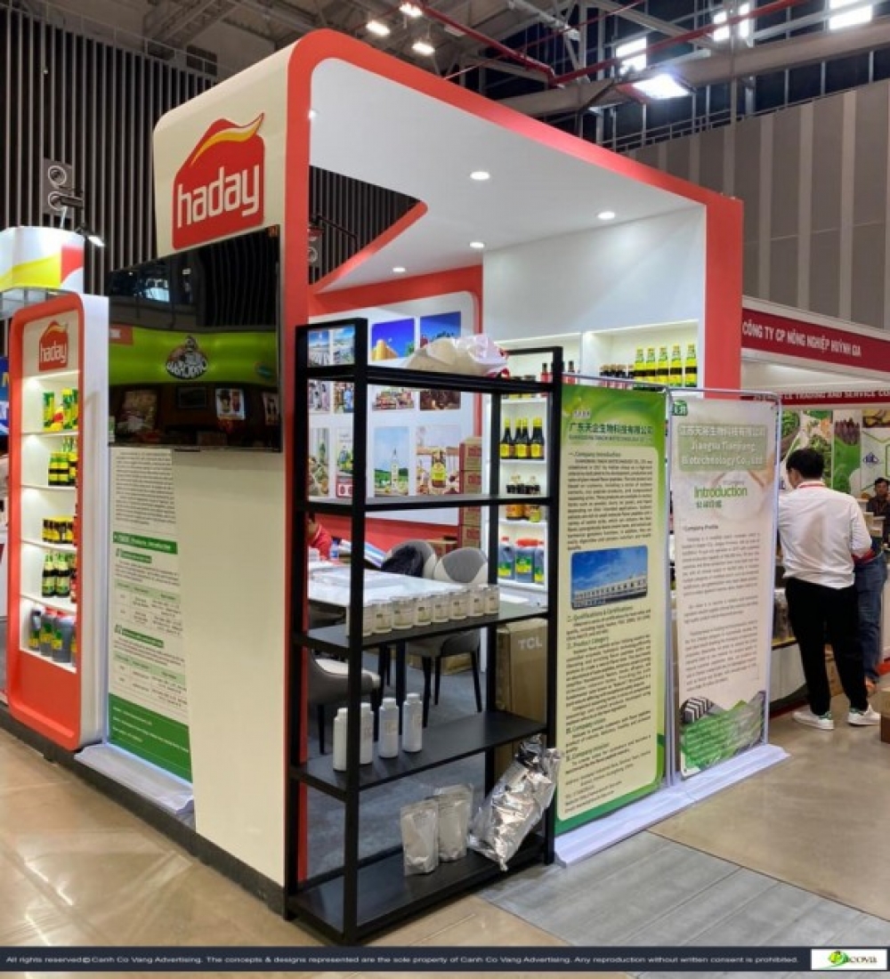 contractor-booth-exhibition-vietnam
