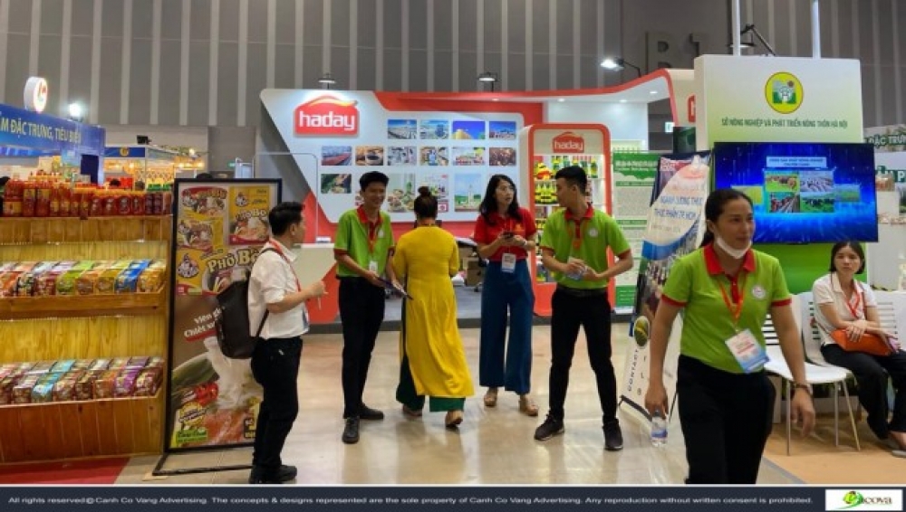 contractor-booth-exhibition-vietnam