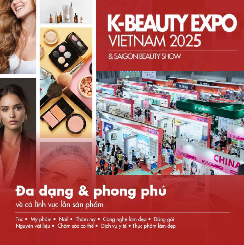 stand-booth-design-exhibition-vietnam