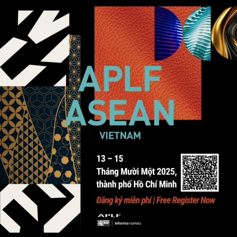 canh-co-vang-tin-tuc-hinh-anh-banner-su-kien-APLF-ASEAN-VIETNAM-thang11.2025 stand-booth-design-exhibition-vietnam