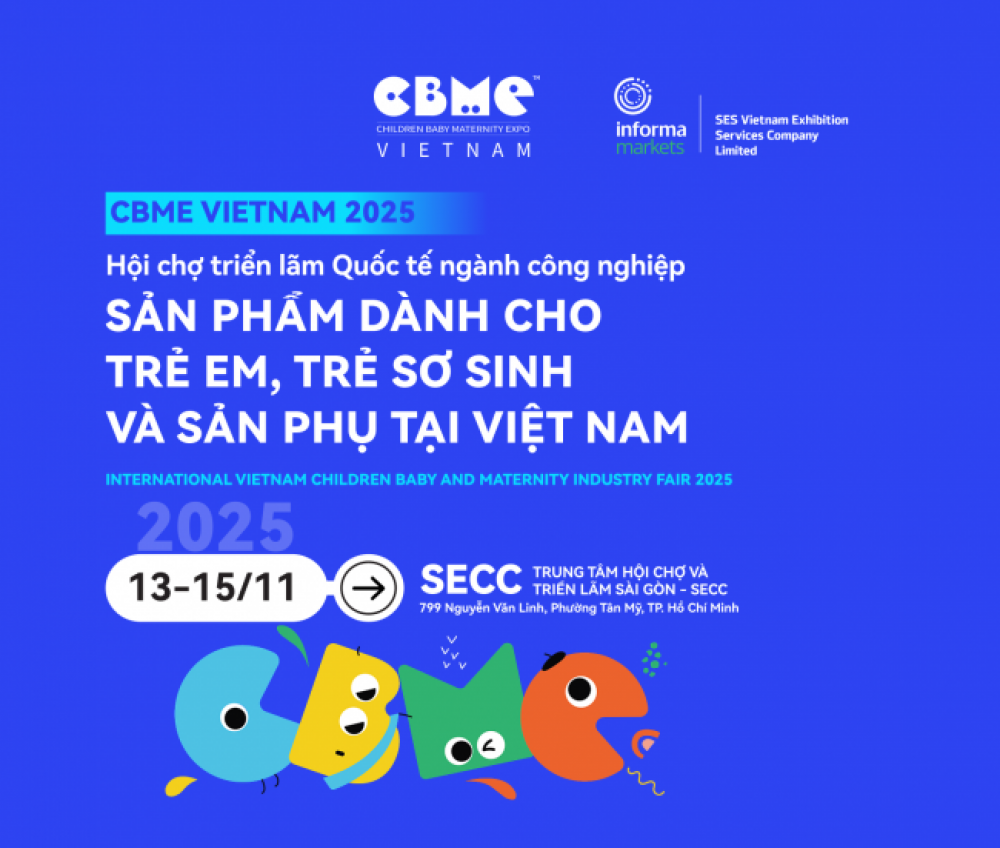 canh-co-vang-tin-tuc-hinh-anh-banner-su-kien-CBME-Vietnam-thang11.2025 01 stand-booth-design-exhibition-vietnam