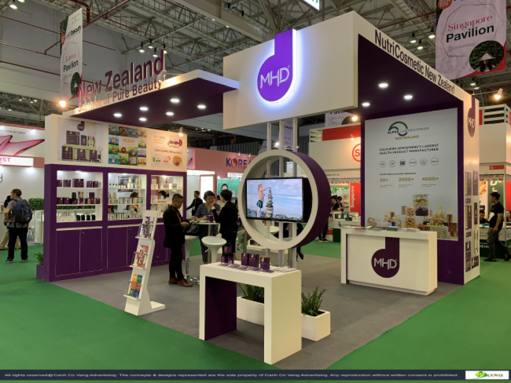 thi-cong-gian-hang-triển-lam-vietbeauty 2019 03 stand-booth-design-exhibition-vietnam