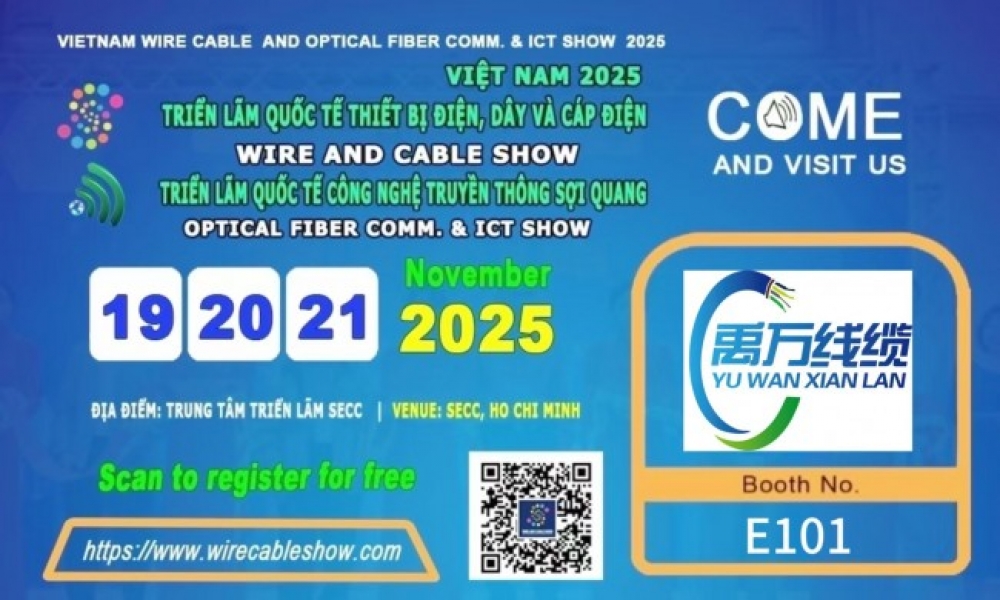 Canh-Co-Vang-Lich-Su-Kien-WCSV-Thang11.2025 01 stand-booth-design-exhibition-vietnam