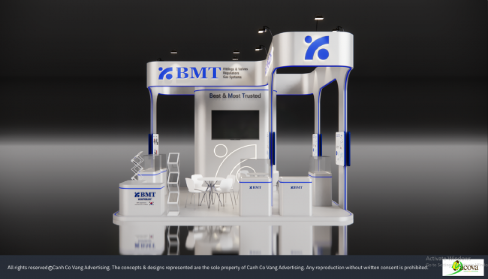 canh-co-vang-tu-lieu-thiet-ke-gian-hang-trien-lam-BMT.2025 03 stand-booth-design-exhibition-vietnam