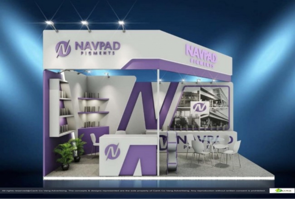 canh-co-vang-tu-lieu-thiet-ke-gian-hang-trien-lam-BMT.2025 03 stand-booth-design-exhibition-vietnam