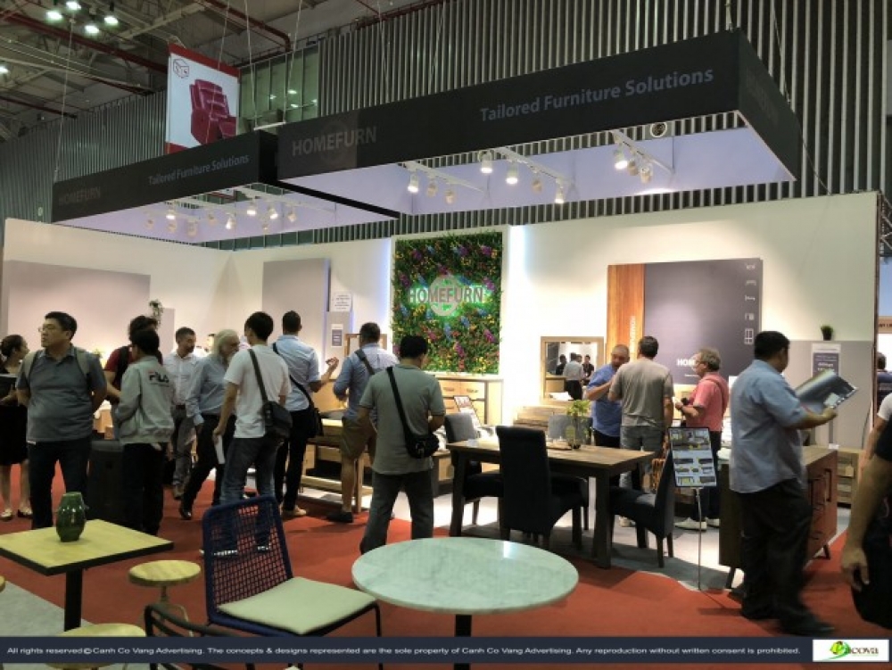 contractor-booth-exhibition-vietnam