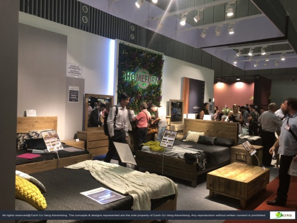 contractor-booth-exhibition-vietnam