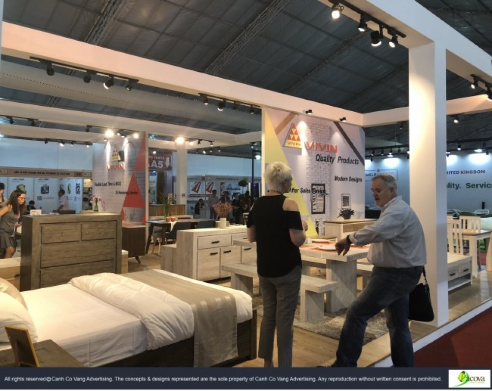 contractor-booth-exhibition-vietnam