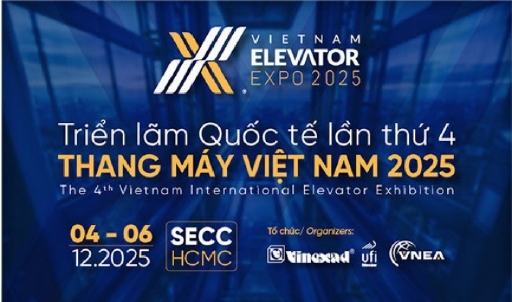 stand-booth-design-exhibition-vietnam