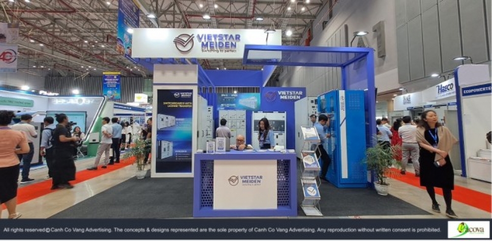 contractor-booth-exhibition-vietnam
