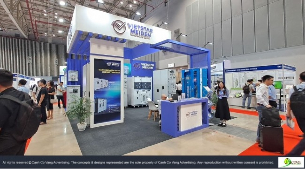 contractor-booth-exhibition-vietnam