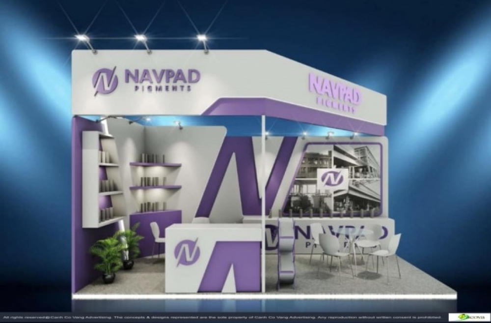 stand-booth-design-exhibition-vietnam