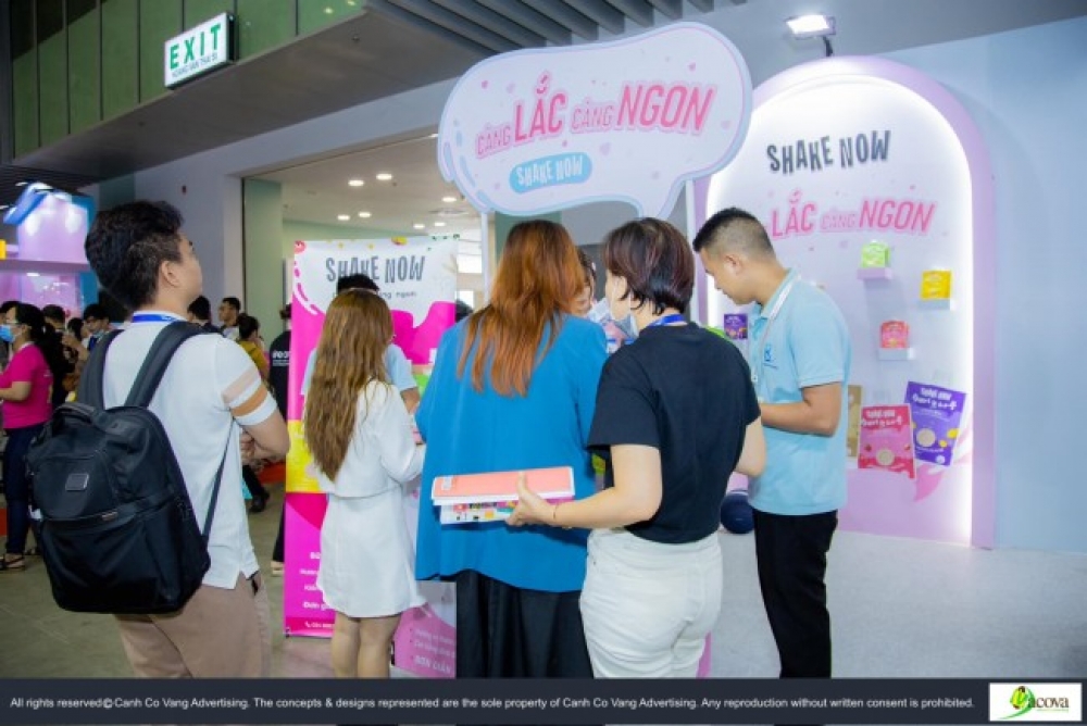 contractor-booth-exhibition-vietnam