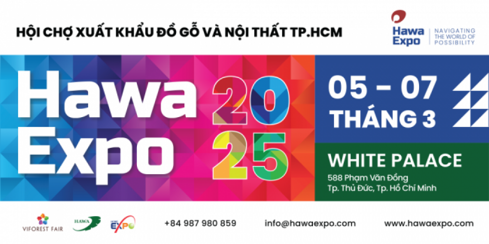 canh-co-vang-tin-tuc-hinh-anh-baner-su-kien-HAWAEXPO-thang03.2026 02 stand-booth-design-exhibition-vietnam