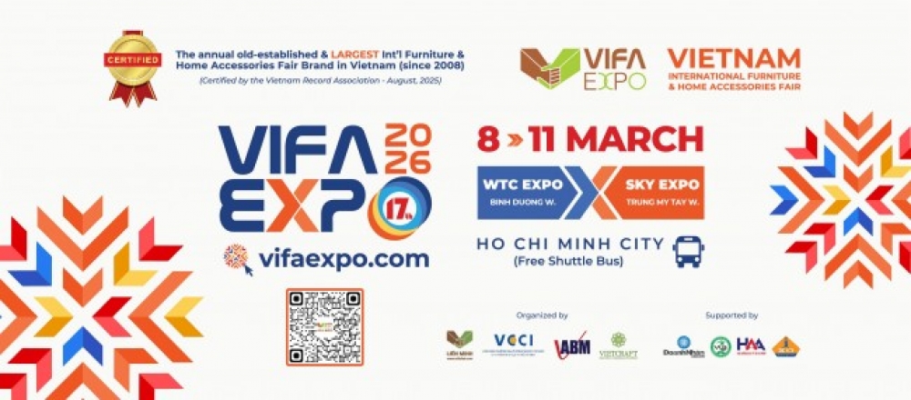 stand-booth-design-exhibition-vietnam