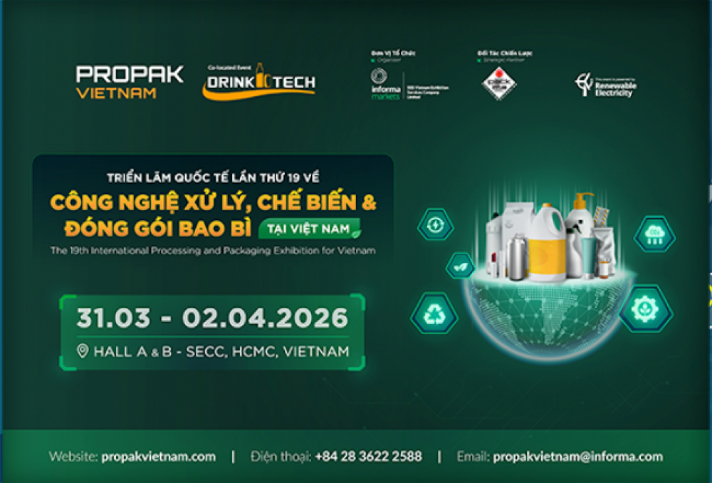 stand-booth-design-exhibition-vietnam