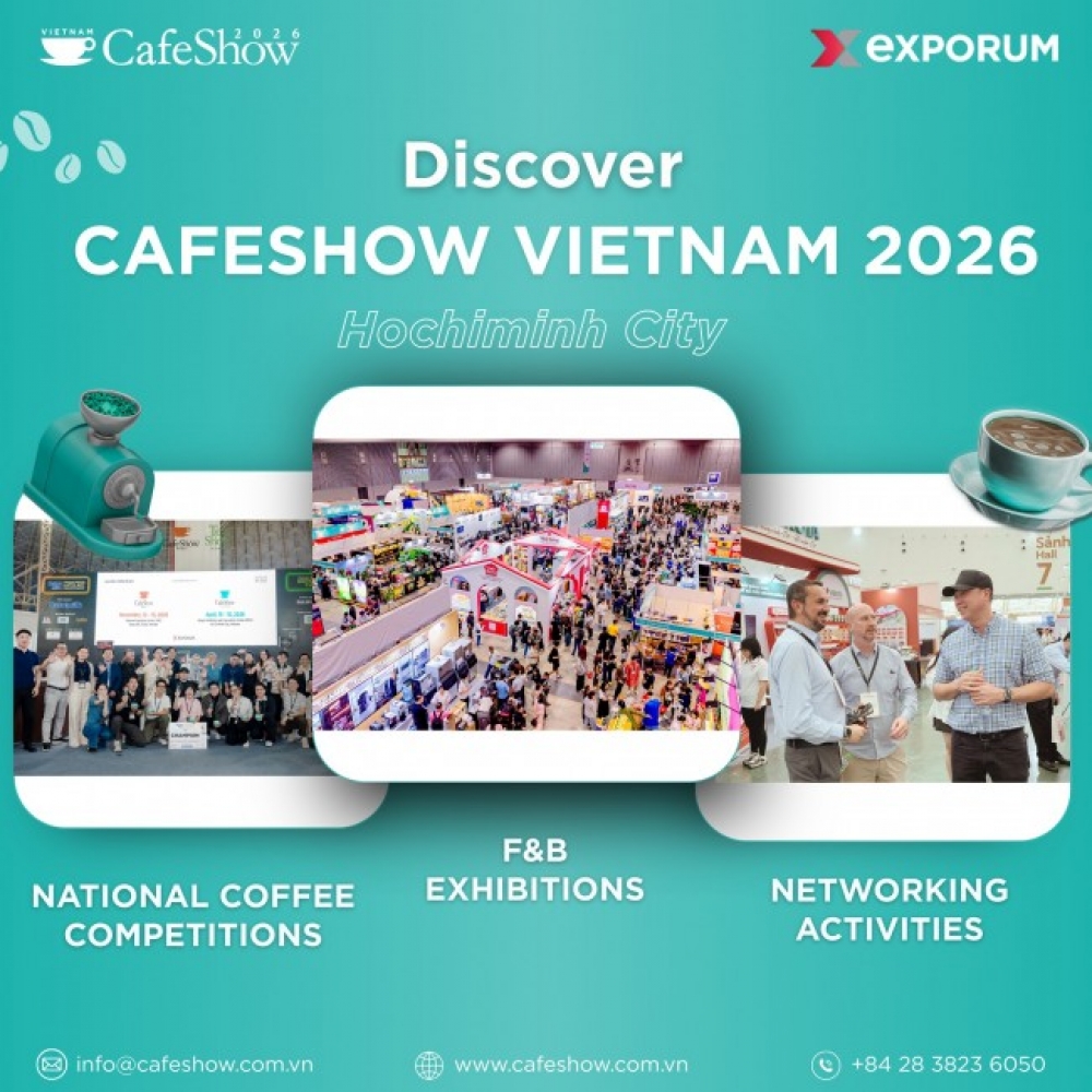 stand-booth-design-exhibition-vietnam