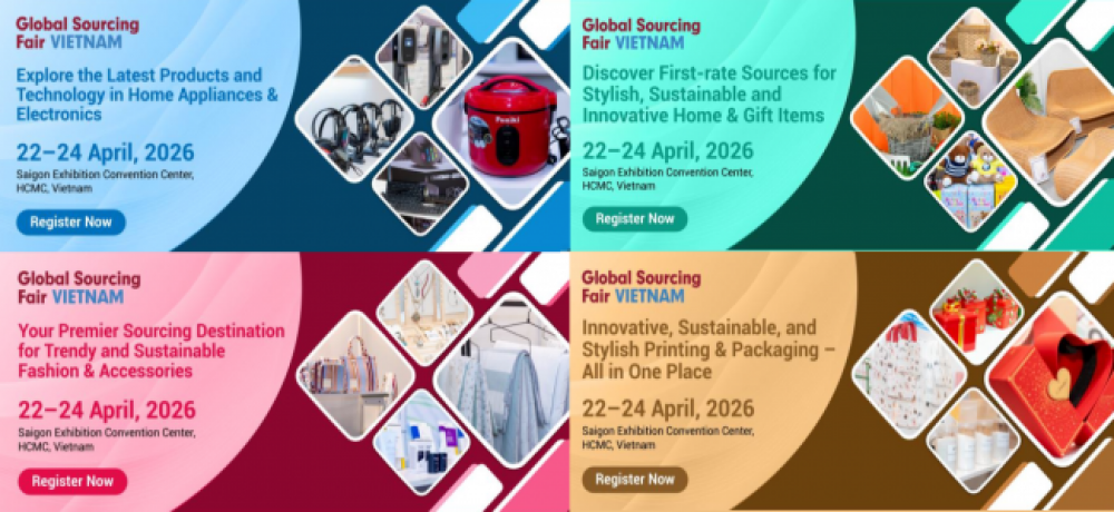 stand-booth-design-exhibition-vietnam