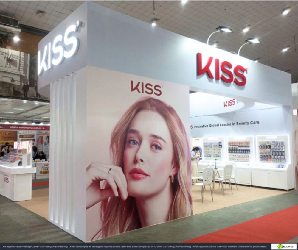 stand-booth-design-exhibition-vietnam