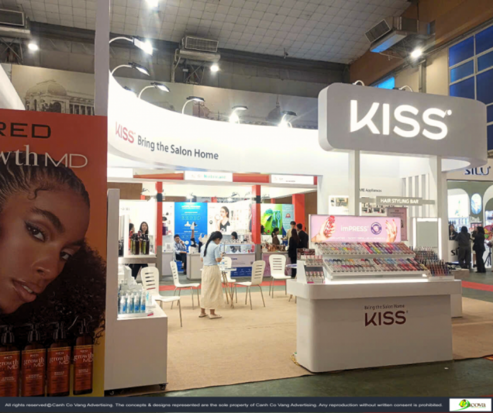 stand-booth-design-exhibition-vietnam