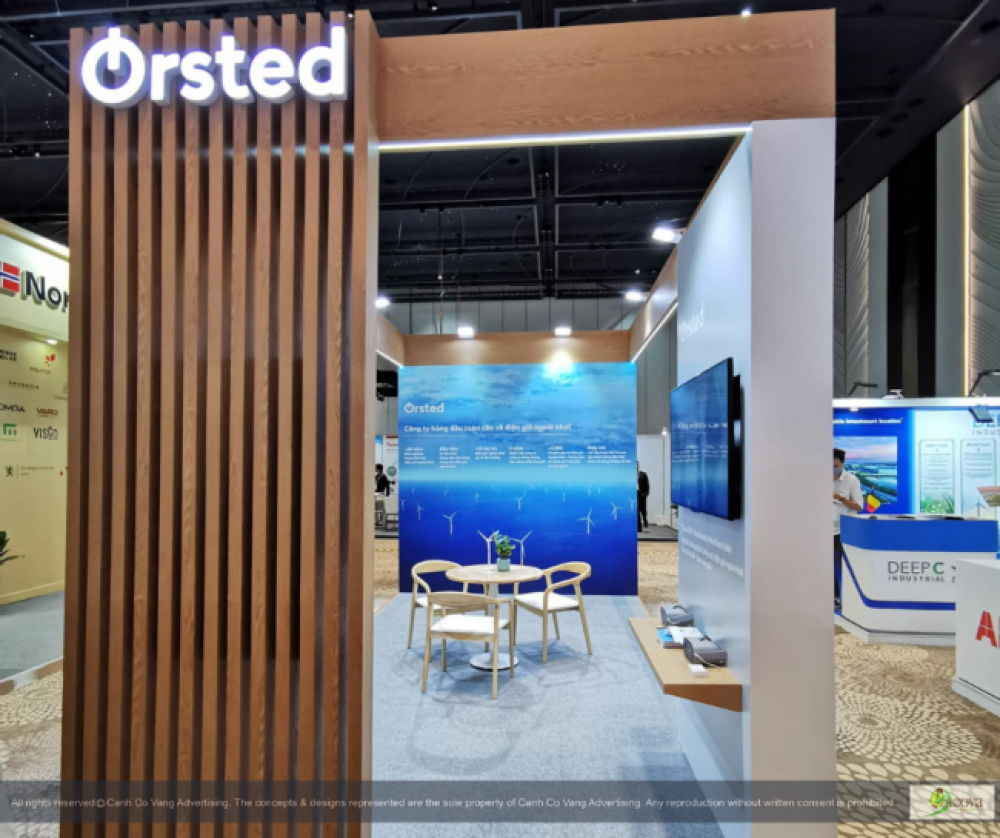 stand-booth-design-exhibition-vietnam