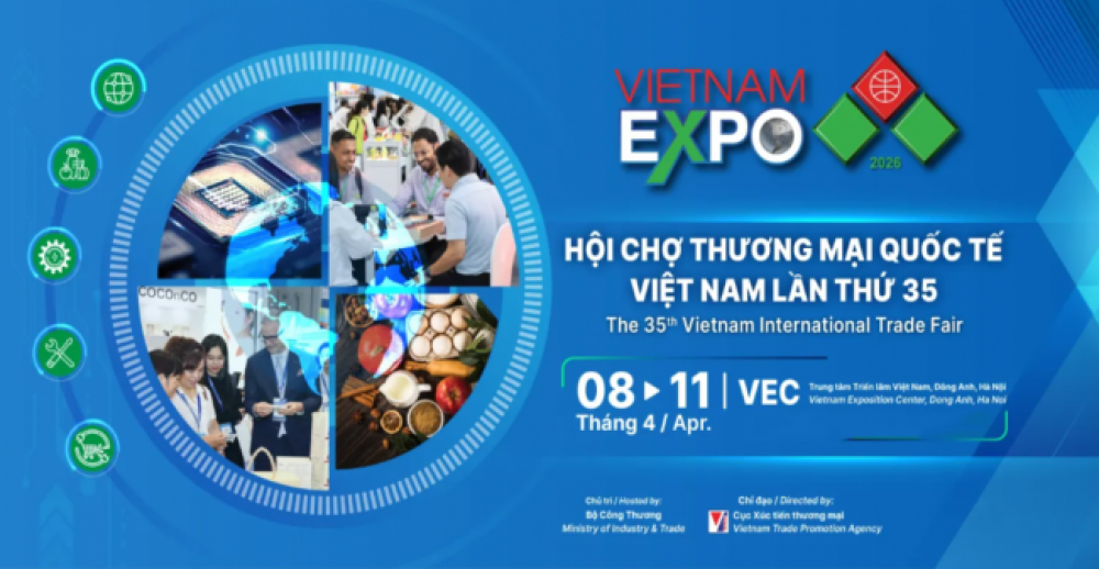 canhcovang-tu-lieu-banner-Expo-HN2026 Designs booth 2026