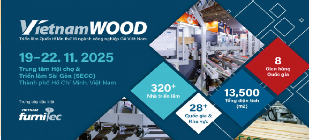 canh-co-vang-banner-su-kien-trien-lam-vietnamwood.2026 Designs booth 2026