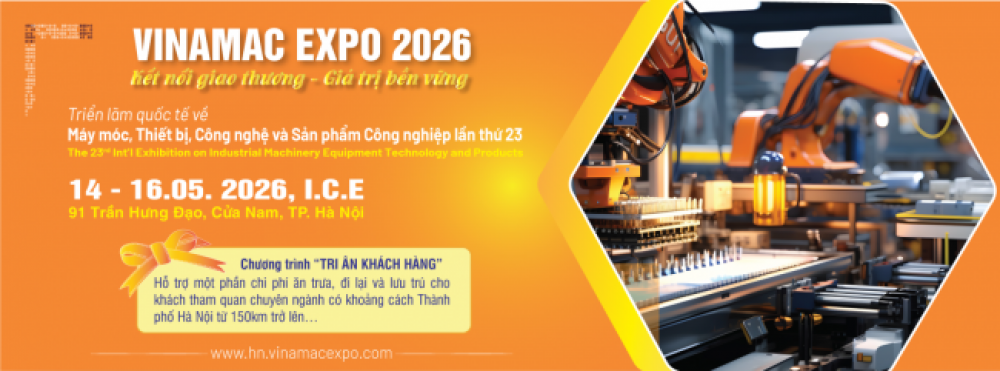 stand-booth-design-exhibition-vietnam